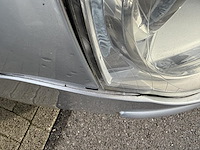 Volkswagen polo 1.4 tdi on tour, 2007 - afbeelding 14 van  24