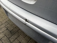 Volkswagen polo 1.4 tdi on tour, 2007 - afbeelding 15 van  24