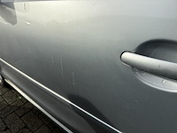 Volkswagen polo 1.4 tdi on tour, 2007 - afbeelding 16 van  24