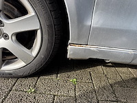 Volkswagen polo 1.4 tdi on tour, 2007 - afbeelding 17 van  24