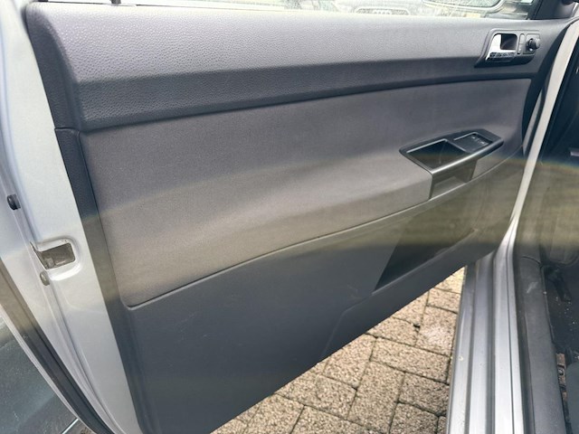 Volkswagen polo 1.4 tdi on tour, 2007 - afbeelding 21 van  24