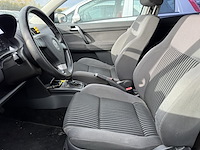 Volkswagen polo 1.4 tdi on tour, 2007 - afbeelding 22 van  24