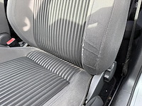 Volkswagen polo 1.4 tdi on tour, 2007 - afbeelding 23 van  24