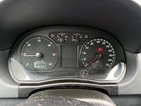 Volkswagen polo 1.4 tdi trendline, 2007 - afbeelding 2 van  22