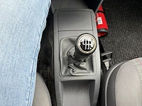 Volkswagen polo 1.4 tdi trendline, 2007 - afbeelding 4 van  22