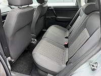 Volkswagen polo 1.4 tdi trendline, 2007 - afbeelding 6 van  22