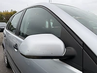 Volkswagen polo 1.4 tdi trendline, 2007 - afbeelding 13 van  22