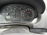 Volkswagen polo 1.4 tdi trendline, 2007 - afbeelding 21 van  22