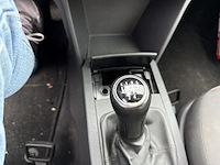 Volkswagen polo 1.4 tdi trendline, 2007 - afbeelding 2 van  25