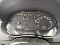 Volkswagen polo 1.4 tdi trendline, 2007 - afbeelding 3 van  25