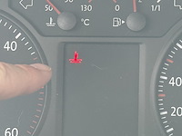 Volkswagen polo 1.4 tdi trendline, 2007 - afbeelding 4 van  25