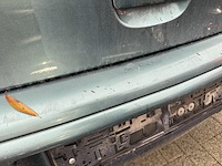 Volkswagen polo 1.4 tdi trendline, 2007 - afbeelding 14 van  25