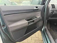 Volkswagen polo 1.4 tdi trendline, 2007 - afbeelding 22 van  25