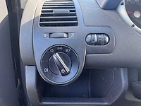 Volkswagen polo 1.4 trendline , 44-gk-dr - afbeelding 2 van  14
