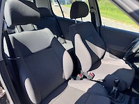 Volkswagen polo 1.4 trendline , 44-gk-dr - afbeelding 3 van  14