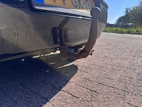 Volkswagen polo 1.4 trendline , 44-gk-dr - afbeelding 5 van  14