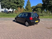 Volkswagen polo 1.4 trendline , 44-gk-dr - afbeelding 8 van  14