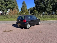 Volkswagen polo 1.4 trendline , 44-gk-dr - afbeelding 9 van  14