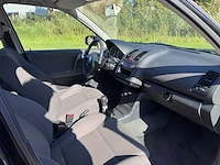 Volkswagen polo 1.4 trendline , 44-gk-dr - afbeelding 10 van  14