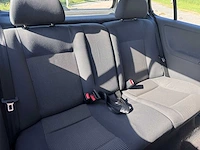 Volkswagen polo 1.4 trendline , 44-gk-dr - afbeelding 11 van  14