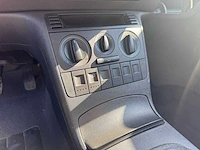 Volkswagen polo 1.4 trendline , 44-gk-dr - afbeelding 12 van  14