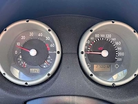 Volkswagen polo 1.4 trendline , 44-gk-dr - afbeelding 13 van  14