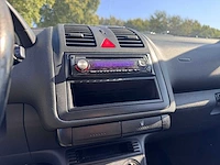 Volkswagen polo 1.4 trendline , 44-gk-dr - afbeelding 14 van  14