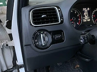 Volkswagen polo 1.4 tsi bluegt (wrc livery) 140pk 2013, ph-445-x - afbeelding 11 van  34