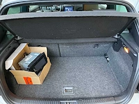 Volkswagen polo 1.4 tsi bluegt (wrc livery) 140pk 2013, ph-445-x - afbeelding 20 van  34