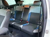 Volkswagen polo 1.4 tsi bluegt (wrc livery) 140pk 2013, ph-445-x - afbeelding 24 van  34