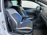 Volkswagen polo 1.4 tsi bluegt (wrc livery) 140pk 2013, ph-445-x - afbeelding 25 van  34