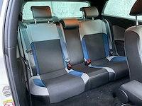 Volkswagen polo 1.4 tsi bluegt (wrc livery) 140pk 2013, ph-445-x - afbeelding 26 van  34