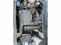 Volkswagen polo 1.4 tsi bluegt (wrc livery) 140pk 2013, ph-445-x - afbeelding 27 van  34