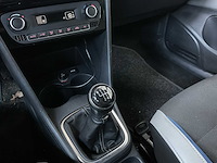 Volkswagen polo 1.4 tsi bluegt (wrc livery) 140pk 2013, ph-445-x - afbeelding 16 van  34