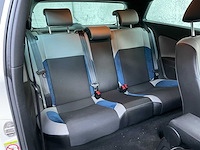 Volkswagen polo 1.4 tsi bluegt (wrc livery) 140pk 2013, ph-445-x - afbeelding 26 van  34