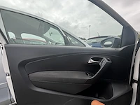 Volkswagen polo 1.4i trendline 85, 2011 - afbeelding 4 van  30