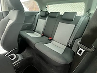 Volkswagen polo 1.4i trendline 85, 2011 - afbeelding 6 van  30