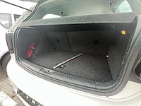 Volkswagen polo 1.4i trendline 85, 2011 - afbeelding 8 van  30