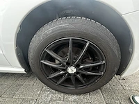 Volkswagen polo 1.4i trendline 85, 2011 - afbeelding 11 van  30