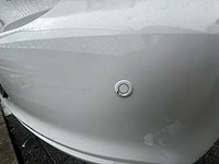 Volkswagen polo 1.4i trendline 85, 2011 - afbeelding 17 van  30