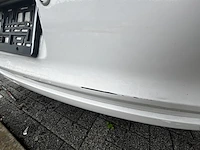 Volkswagen polo 1.4i trendline 85, 2011 - afbeelding 18 van  30