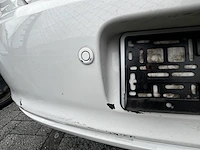 Volkswagen polo 1.4i trendline 85, 2011 - afbeelding 19 van  30