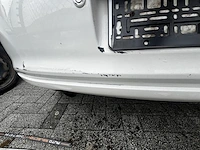 Volkswagen polo 1.4i trendline 85, 2011 - afbeelding 20 van  30