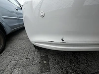 Volkswagen polo 1.4i trendline 85, 2011 - afbeelding 21 van  30