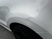 Volkswagen polo 1.4i trendline 85, 2011 - afbeelding 22 van  30