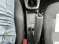 Volkswagen polo 1.4i trendline 85, 2011 - afbeelding 30 van  30