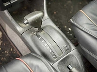 Volkswagen polo 1.6 automaat , sp-rx-43 - afbeelding 2 van  13