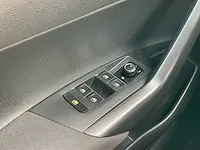 Volkswagen polo 1.6 tdi automaat 2018 adaptive stoelverwarming led bluetooth, r-609-jg - afbeelding 14 van  28