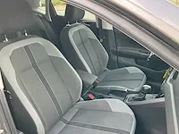 Volkswagen polo 1.6 tdi automaat 2018, r-609-jg - afbeelding 4 van  28