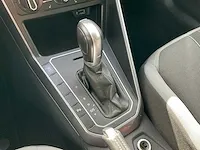 Volkswagen polo 1.6 tdi automaat 2018, r-609-jg - afbeelding 11 van  28